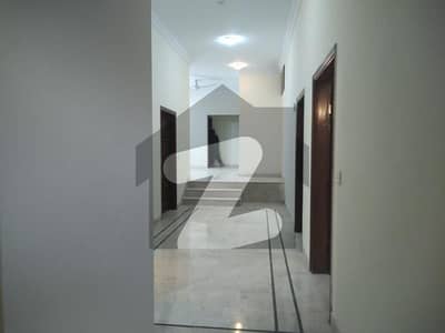 500sq Yard Ground Portion Available For Rent In Prime Location Dha Phase 5