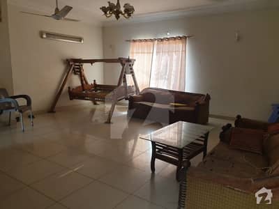 2160 Square Feet Penthouse Is Available In Gulistan-E-Jauhar - Block 7