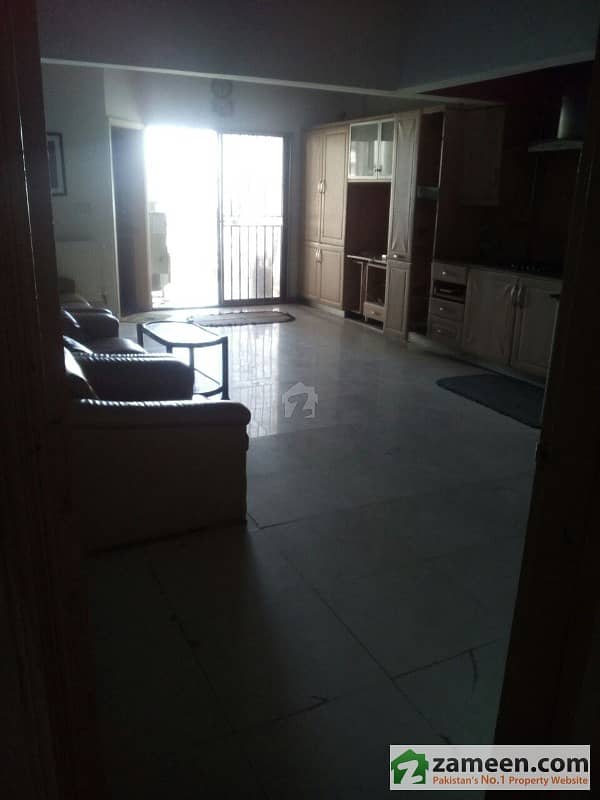 2 Bed Apartment For Sale In Cecil Murree