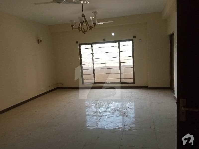 Brand New Apartment For Sale In Askari Tower 3 Dha 5 Islamabad