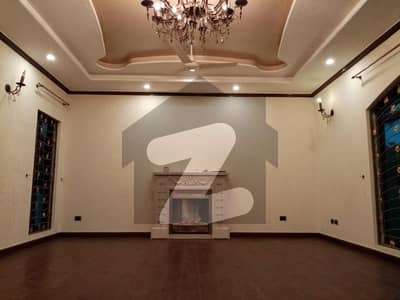 2 Kanal Spanish Banglow With Basement Ideal To Family Beautiful Parking Lone 2 Kanal Spanish Banglow With Basement Ideal To Family Beautiful Parking Lone