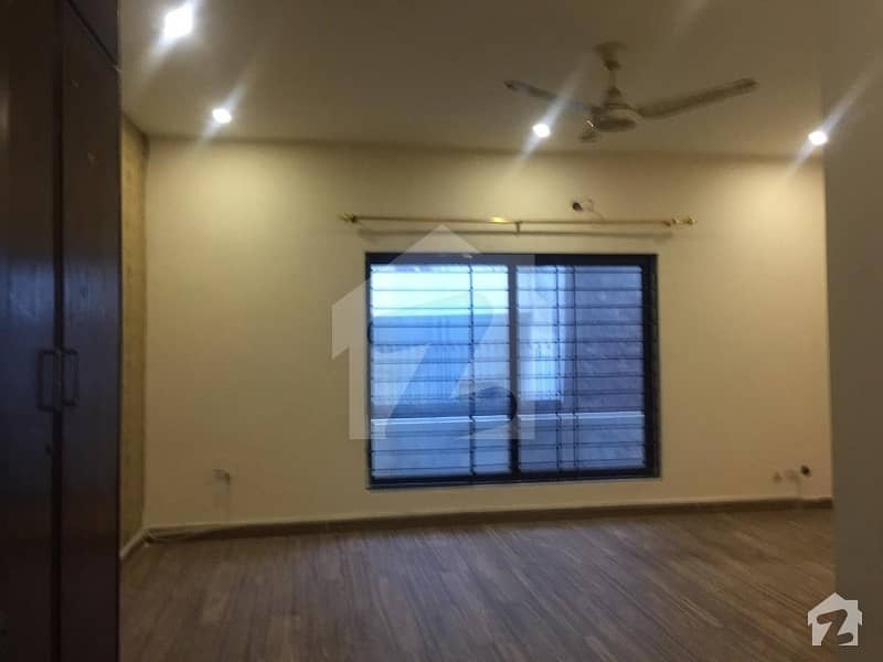 E-11 Lower Ground Floor Beautiful  For Rent