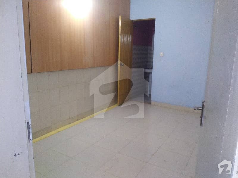 Separate Entry One Bed Room With Bathroom For Rent