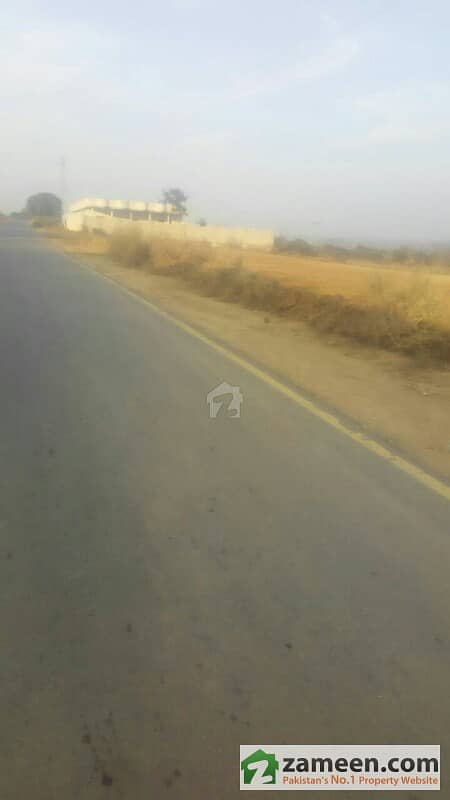 Plot For Sale Opposite Dha Valley Land Kallr Syedan Road Plot For Sale Opposite Dha Valley Land Kallr Syedan Road