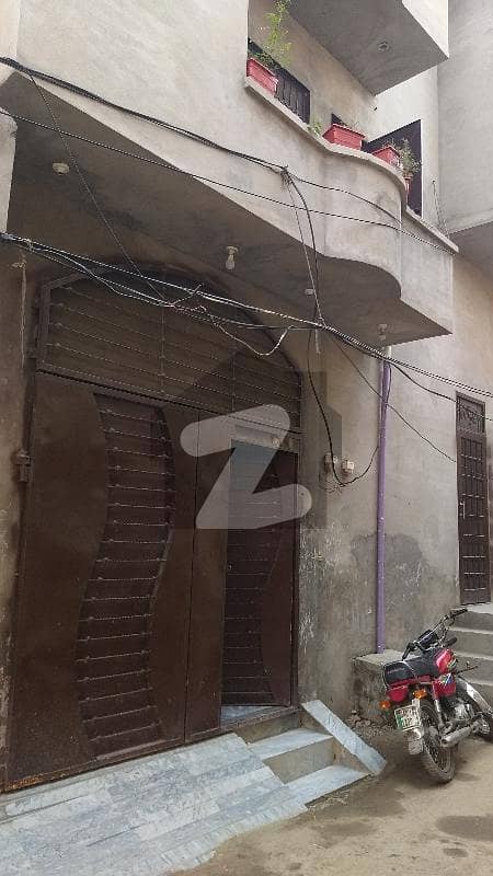 4 Marla House Demand 80 Lacs 4 Marla House Demand 80 Lacs