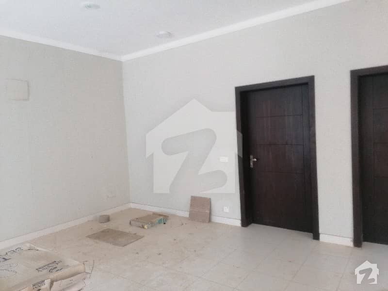 Dha Home 8 Marla House For Sale