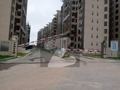 عسکری ٹاور 3 ڈی ایچ اے ڈیفینس فیز 5 ڈی ایچ اے ڈیفینس اسلام آباد میں 3 کمروں کا 12 مرلہ فلیٹ 2.75 کروڑ میں برائے فروخت۔ عسکری ٹاور 3 ڈی ایچ اے ڈیفینس فیز 5 ڈی ایچ اے ڈیفینس اسلام آباد میں 3 کمروں کا 12 مرلہ فلیٹ 2.75 کروڑ میں برائے فروخت۔