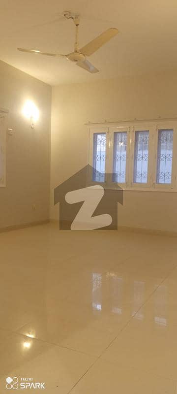 400 Square Yards Ground Floor Portion For Rent Gulshan E Iqbal Vip Block 6