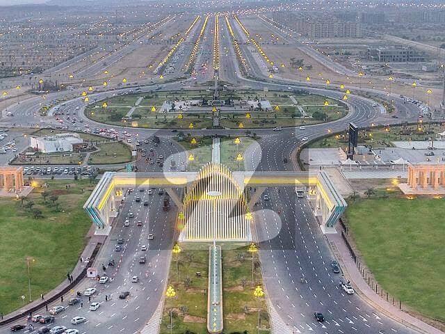Offers Shaeikh Associates Great Investment Option Is Available For Anyone Looking To Invest In Bahria Town Karachi.