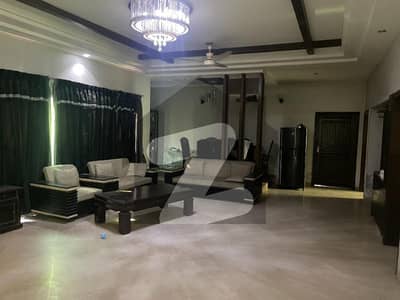 Double Storey House Is Available For Sale Double Storey House Is Available For Sale
