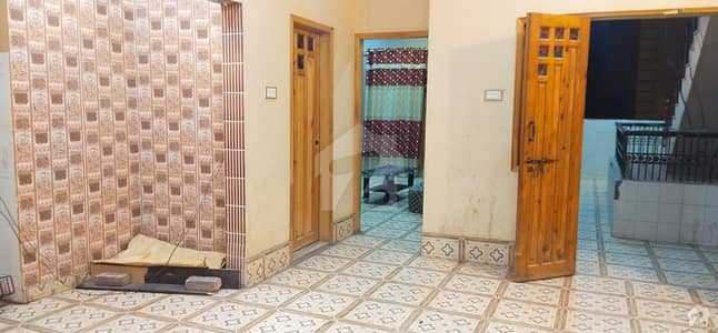 Bungalow For Rent Available Al Rahim Villas Qasimabad Hyderabad