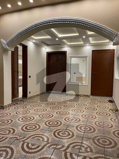 5 Marla Brand New House For Sale In Block Aa Canal Gardens 5 Marla Brand New House For Sale In Block Aa Canal Gardens