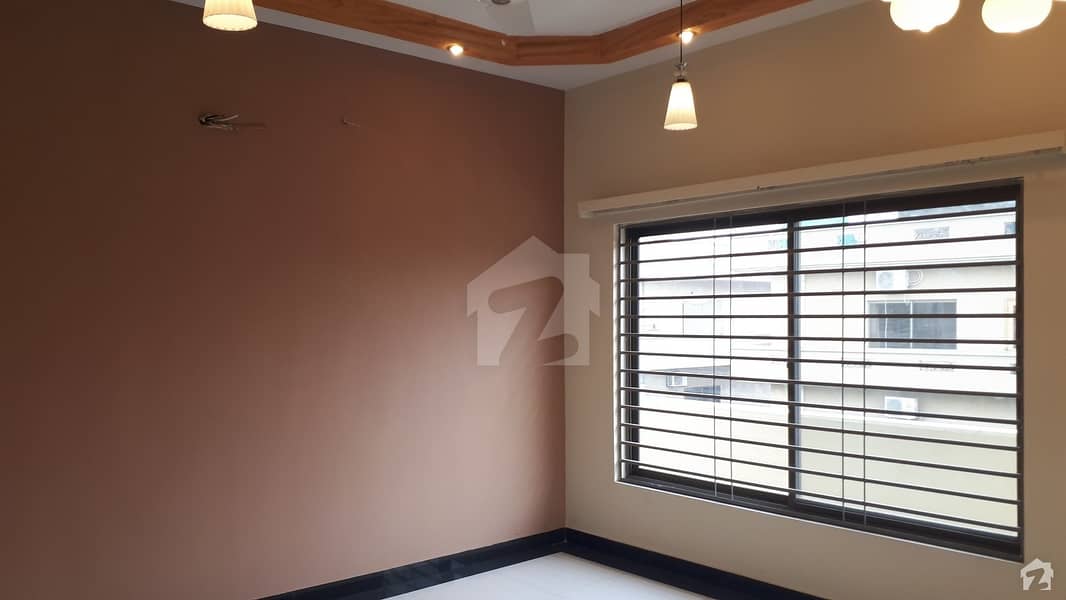 1125 Square Feet Upper Portion For Sale In G-11