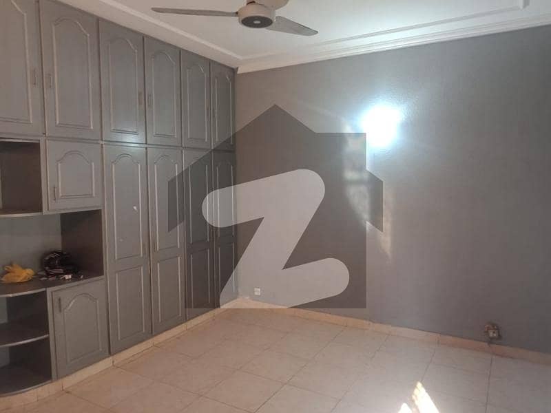 1 Kanal full house available for sale in dha phase