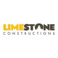 Lime Stone Construction Lime Stone Construction