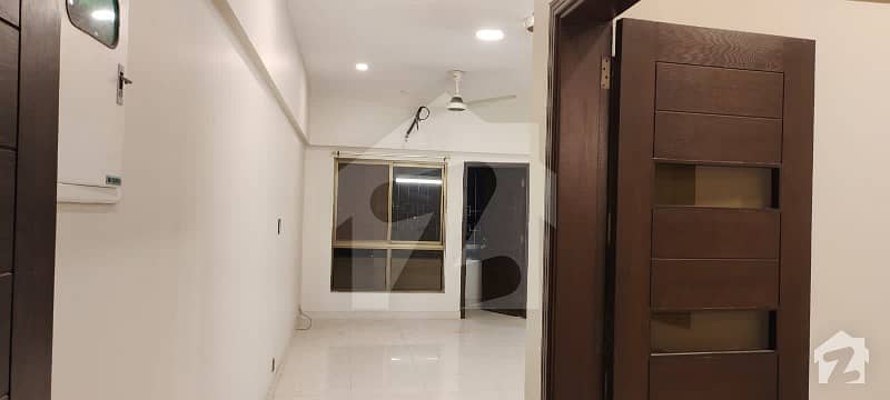 Brand New 2 Bedroom's Apartment For Rent