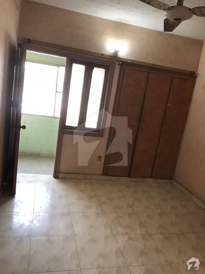 Double Room Flat For Rent