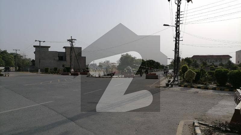 اے ڈبلیو ٹی فیز 2 ۔ بلاک ای۔2 اے ڈبلیو ٹی فیز 2 اے ڈبلیو ٹی آرمی ویلفیئر ٹرسٹ رائیونڈ روڈ لاہور میں 10 مرلہ رہائشی پلاٹ 90 لاکھ میں برائے فروخت۔