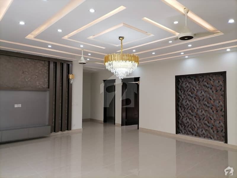 Get This House To Sale In Lahore