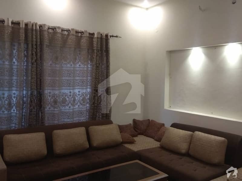 1 Kanal House In Raiwind Road For Sale At Good Location