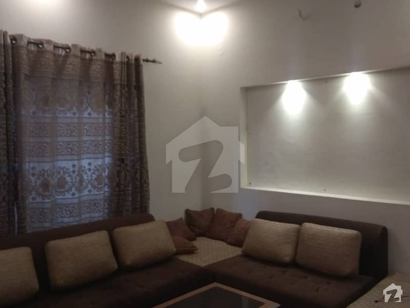 1 Kanal House Available In Raiwind Road For Sale