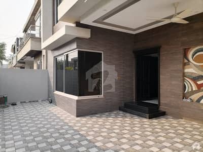 Book A House Of 10 Marla In Raiwind Road Lahore