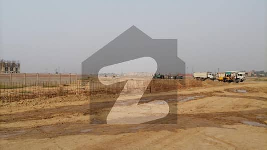 5 Marla Plot ( On 80 Ft Wide Road ) For Sale In Dha 11 Rahbar Phase 4 Block S 5 Marla Plot ( On 80 Ft Wide Road ) For Sale In Dha 11 Rahbar Phase 4 Block S