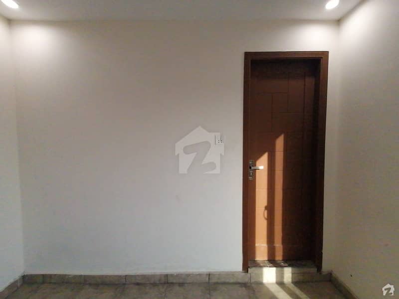 Old House 1 Kanal Block A1 For Sale