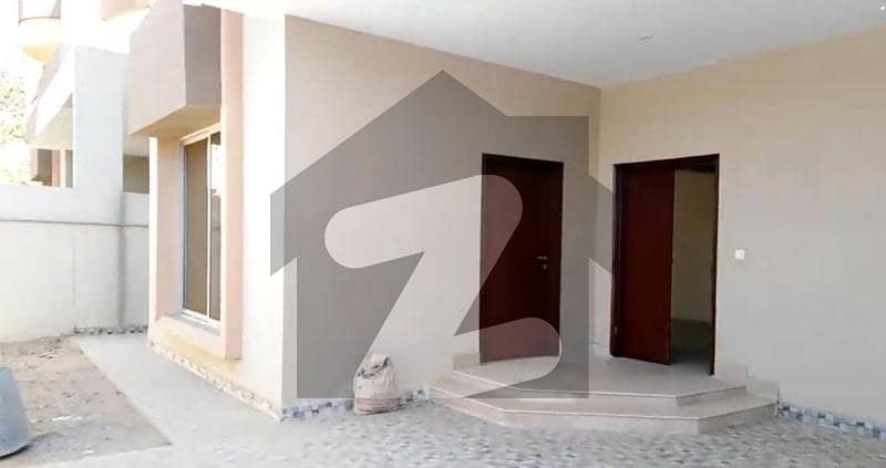 نیوی ہاؤسنگ سکیم کارساز - فیز 2 نیوی ہاؤسنگ سکیم کارساز کراچی میں 5 کمروں کا 14 مرلہ مکان 10.8 کروڑ میں برائے فروخت۔
