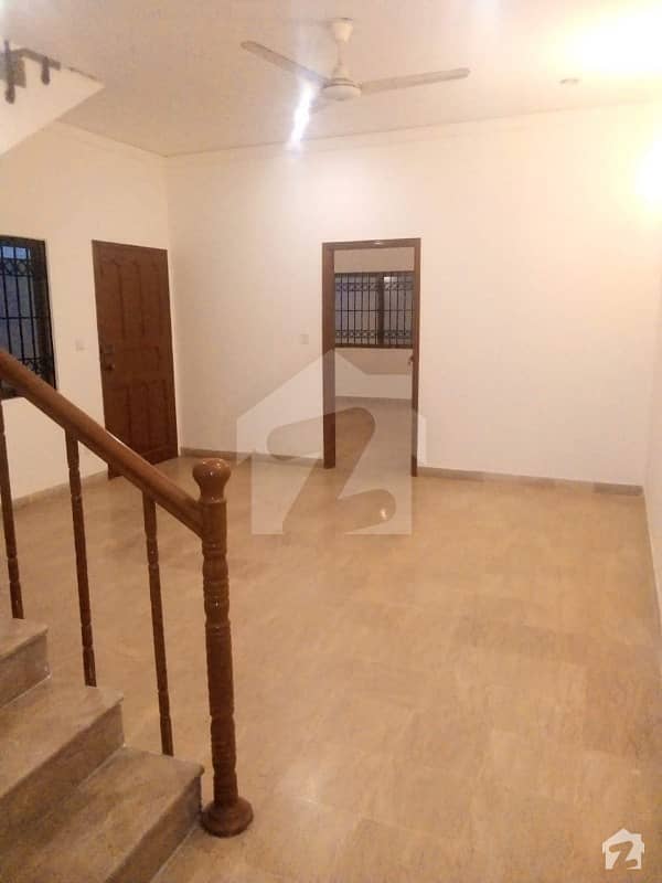 Rent The Ideally Located House For An Incredible Price Of Pkr Rs 165,000