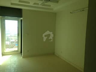 2 Bedroom Flat For  Sale Brand New