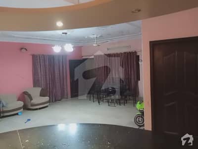 Very Nice & Spacious House 5 Bed For Sale In Jahangir Town