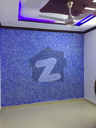 ممتاز کالونی راولپنڈی میں 2 کمروں کا 5 مرلہ مکان 25 ہزار میں کرایہ پر دستیاب ہے۔ ممتاز کالونی راولپنڈی میں 2 کمروں کا 5 مرلہ مکان 25 ہزار میں کرایہ پر دستیاب ہے۔