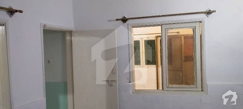 Apartment For Rent In Akhtar Colony