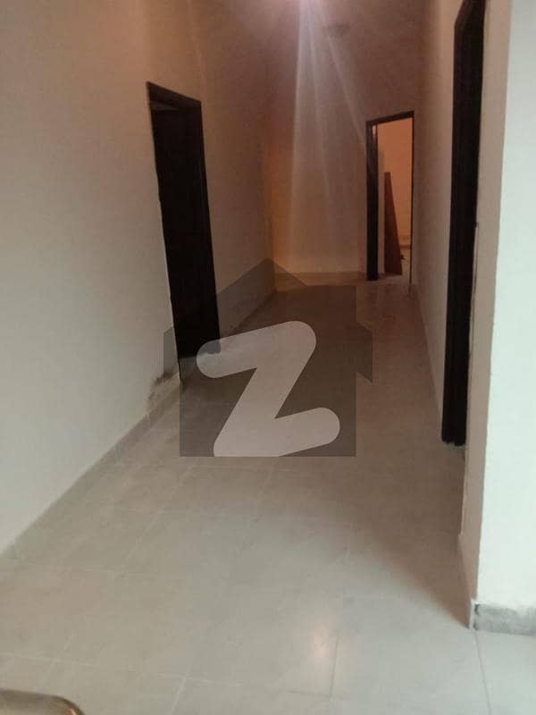 10 Marla 3 Bed House For Sale In Askari 11 Ideal Location
