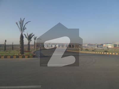 Buy A Residential Plot Of 500 Square Yards In DHA City Karachi Buy A Residential Plot Of 500 Square Yards In DHA City Karachi