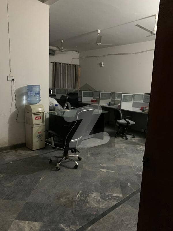 ماڈل ٹاؤن ۔ بلاک ایم ماڈل ٹاؤن لاہور میں 4 کمروں کا 1 کنال مکان 1.5 لاکھ میں کرایہ پر دستیاب ہے۔
