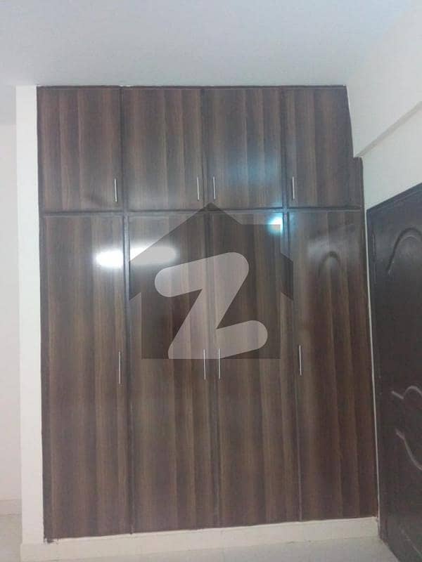 Brand new Apartment for sale in Askari Tower 3 DHA 5 Islamabad
