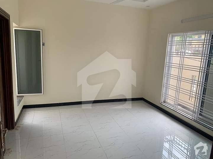 7 Marla Upper Portion For Rent