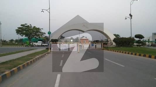 سینٹرل پارک ۔ بلاک اے سینٹرل پارک ہاؤسنگ سکیم لاہور میں 5 کمروں کا 10 مرلہ مکان 2.25 کروڑ میں برائے فروخت۔ سینٹرل پارک ۔ بلاک اے سینٹرل پارک ہاؤسنگ سکیم لاہور میں 5 کمروں کا 10 مرلہ مکان 2.25 کروڑ میں برائے فروخت۔