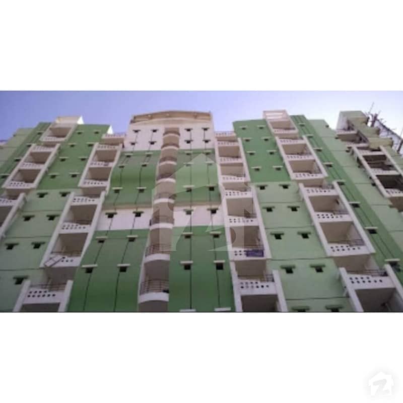 Luxury Flat For Sale Luxury Flat For Sale