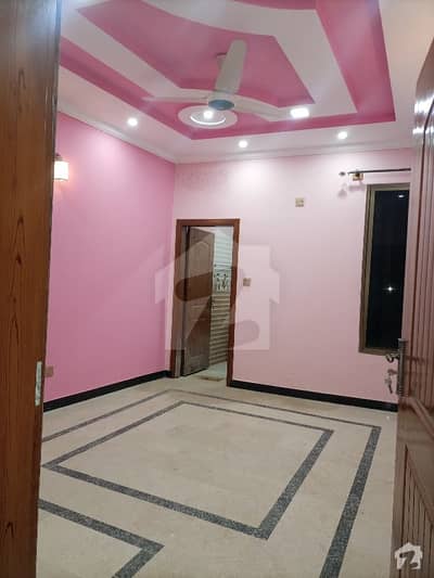 Ideal Upper Portion In Bhara Kahu Available For Rs. 30,000 Ideal Upper Portion In Bhara Kahu Available For Rs. 30,000