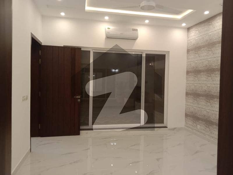 Buy A House Of Sher Shah Road Multan City