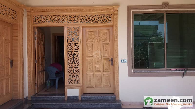 50*90 upper portion for rent in g13 50*90 upper portion for rent in g13