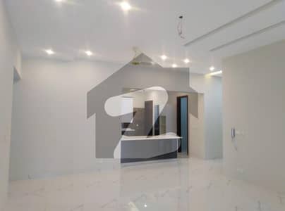 3 Bed Brand New Upper Portion Available For Rent In Dha Phase 2,islamabad