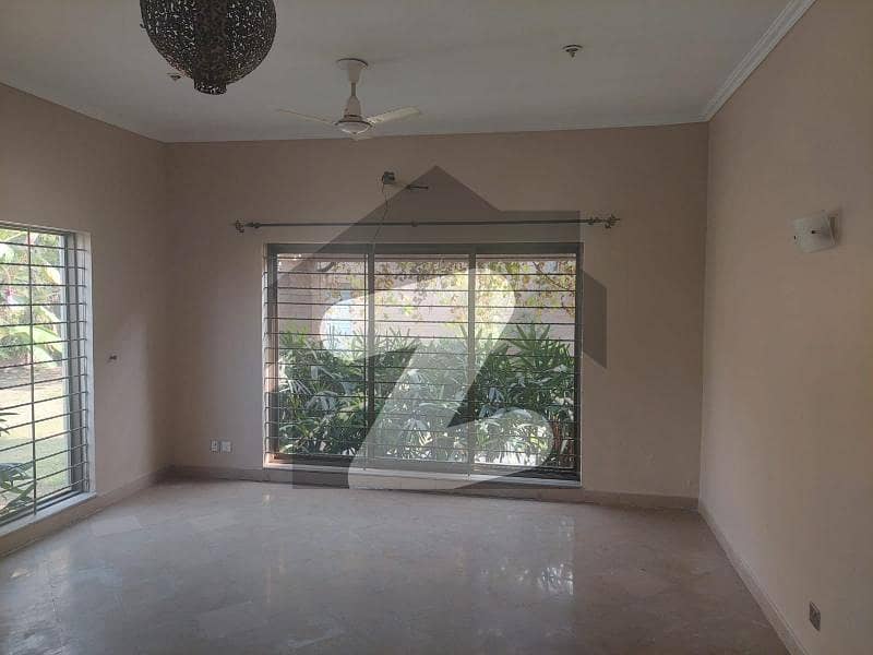 30 Marla House For Rent In PCSIR Phase 1