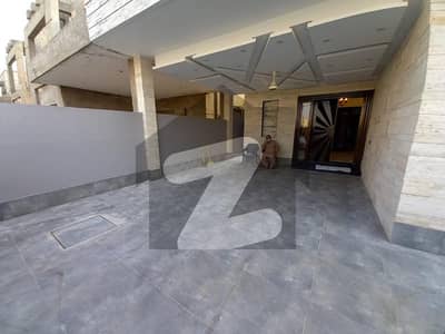 12 Marla Brand New House For Sale In Divine Gardens Block A New Airport Road Lah 12 Marla Brand New House For Sale In Divine Gardens Block A New Airport Road Lah