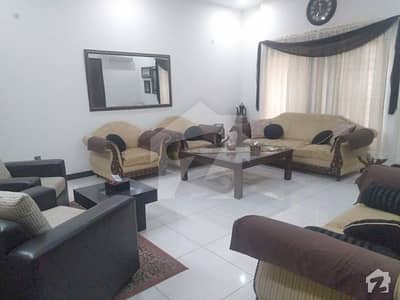 2160 Square Feet House In Tipu Sultan Society For Sale At Good Location 2160 Square Feet House In Tipu Sultan Society For Sale At Good Location