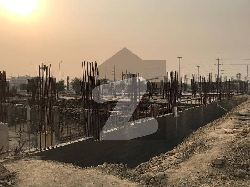 2 Bed Appointment On Easy Installment Plan In Bahria Orchard 2 Bed Appointment On Easy Installment Plan In Bahria Orchard