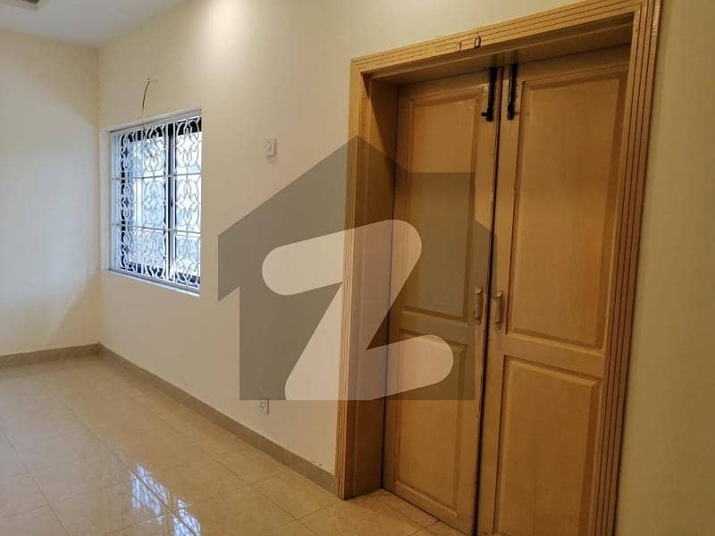 Double Storey Freshly Renovated Corner House For Sale
